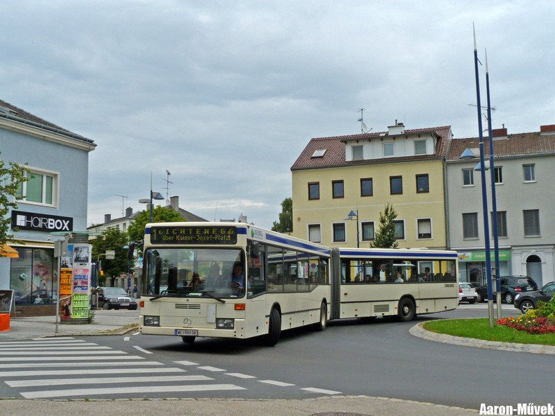 Wels és Linz (15)