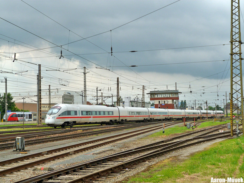 Wels és Linz (16)