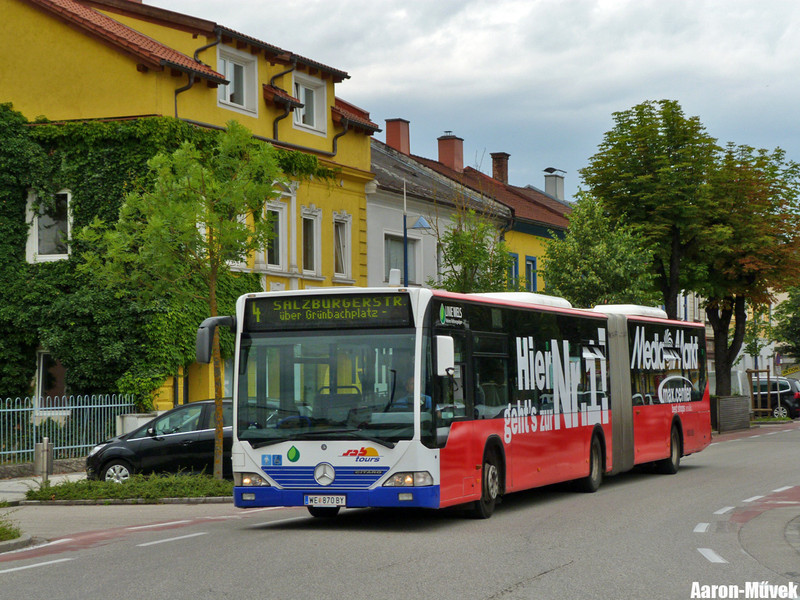 Wels és Linz (17)