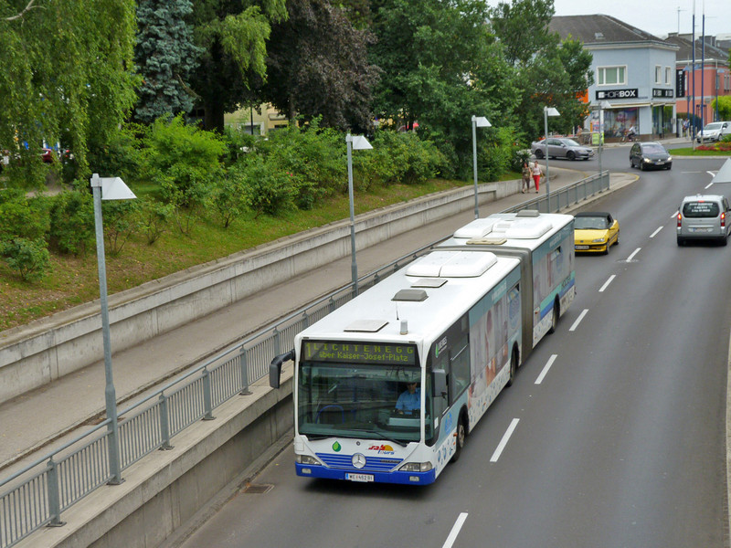 Wels és Linz (18)