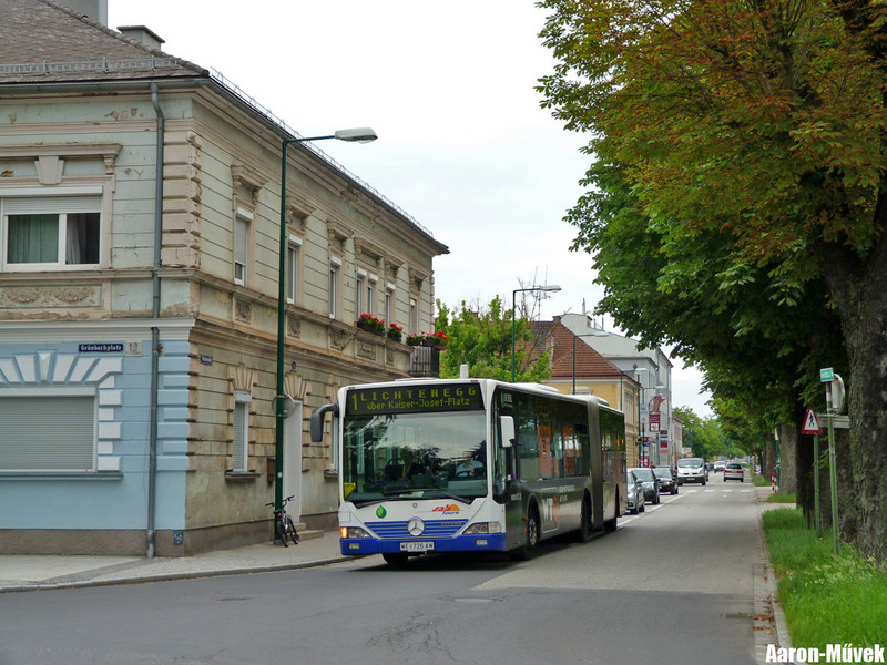 Wels és Linz (19)