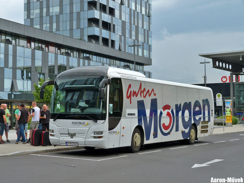 Wels és Linz (21)