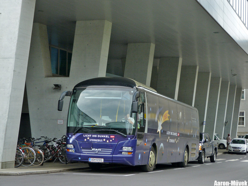 Wels és Linz (22)