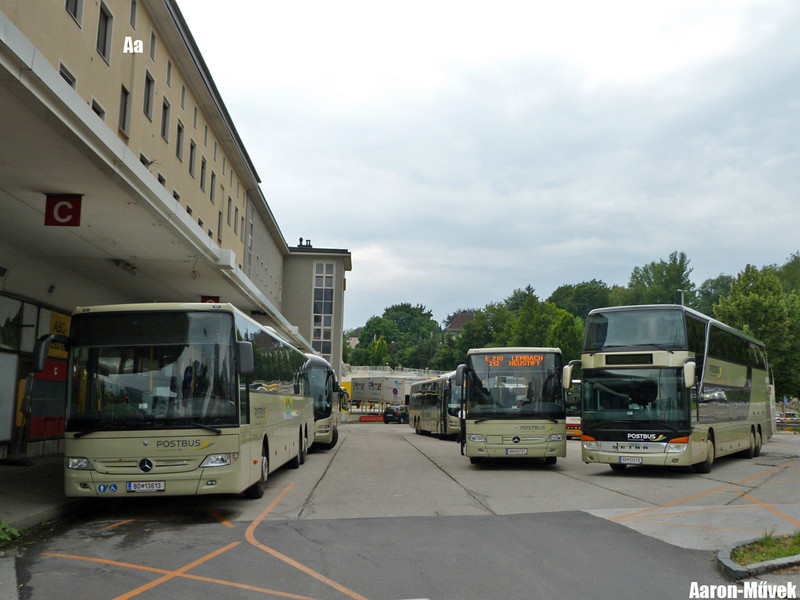 Wels és Linz (23)