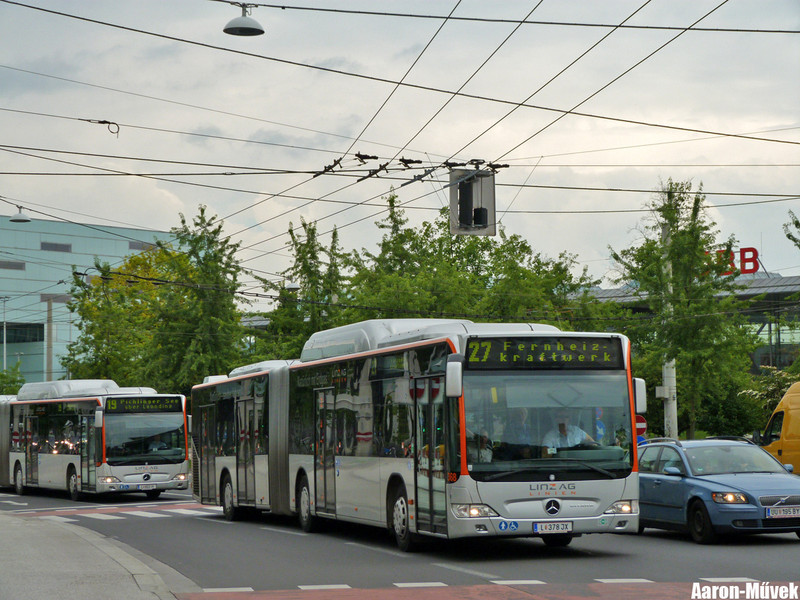 Wels és Linz (24)