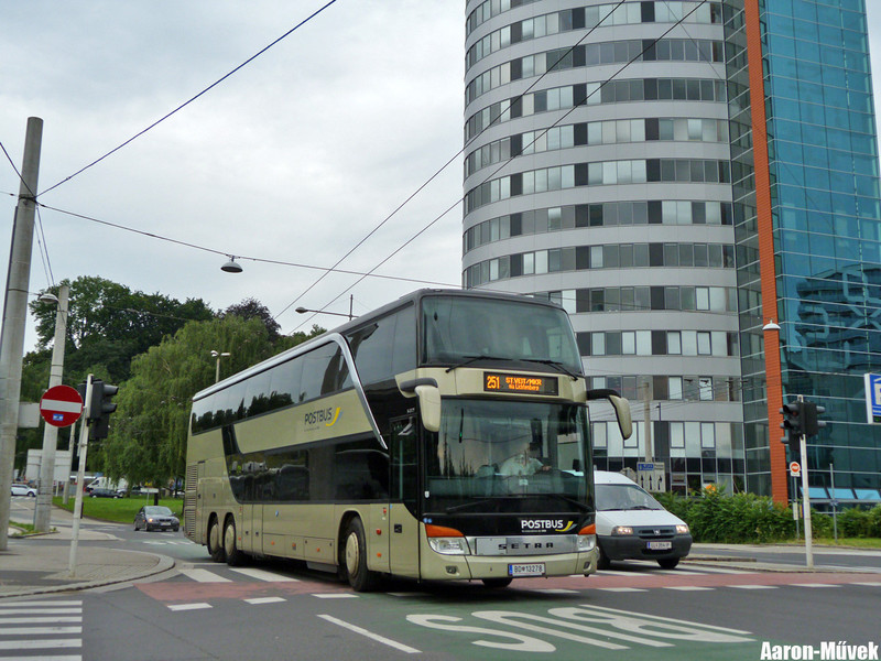 Wels és Linz (25)