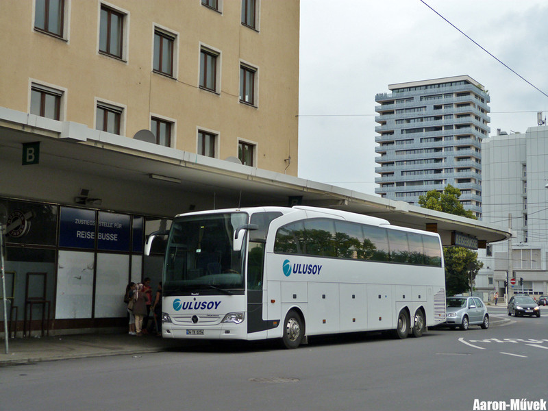 Wels és Linz (26)