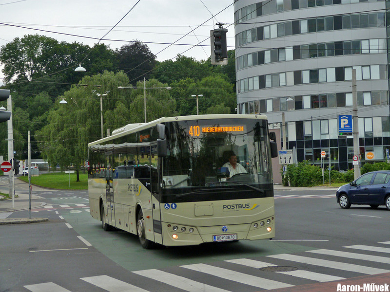 Wels és Linz (28)