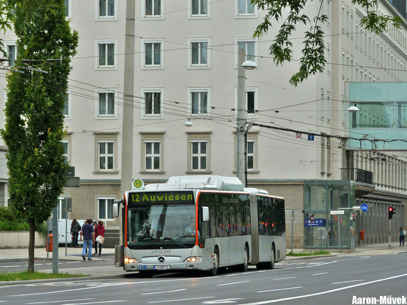 Wels és Linz (29)