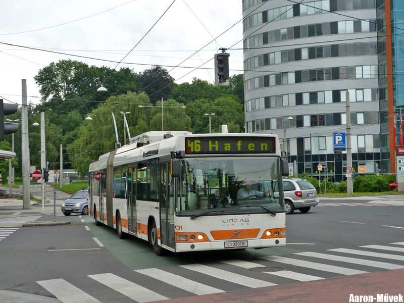Wels és Linz (31)