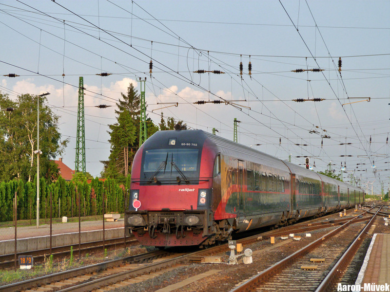 Wels és Linz (33)