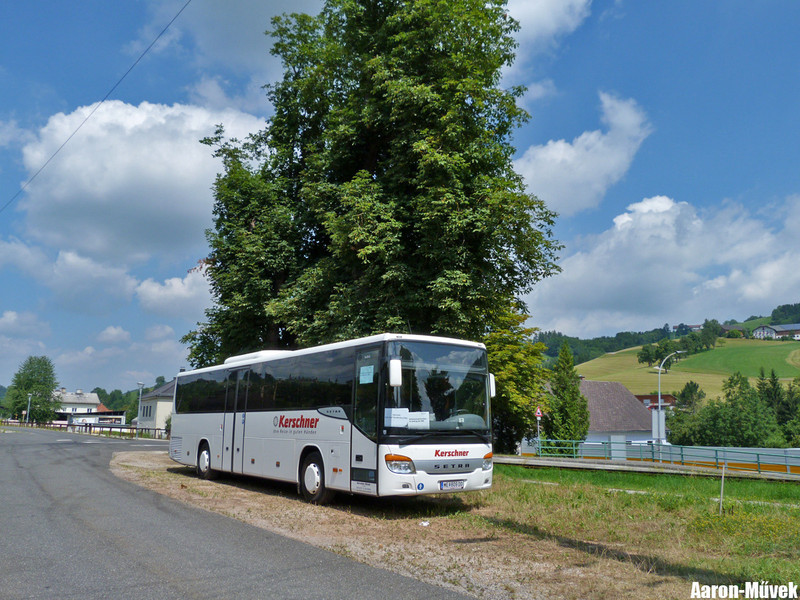 Waidhofen u Melk (4)