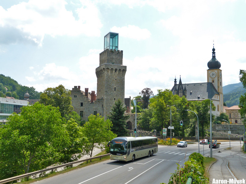 Waidhofen u Melk (5)