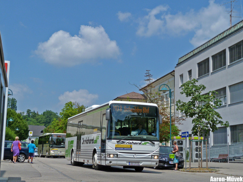 Waidhofen u Melk (6)
