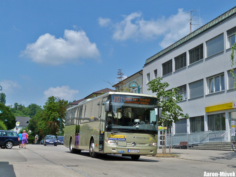 Waidhofen u Melk (7)