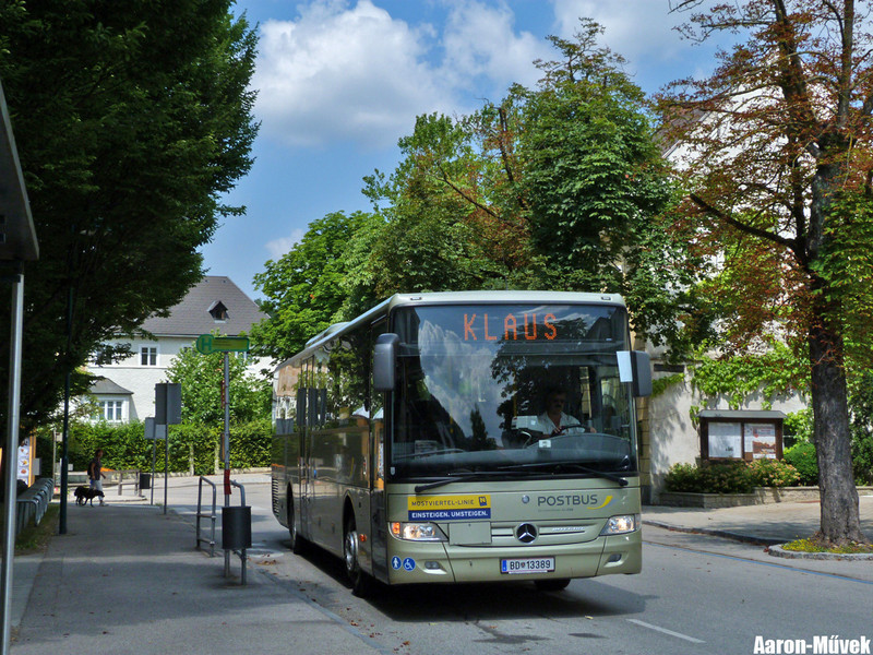 Waidhofen u Melk (8)