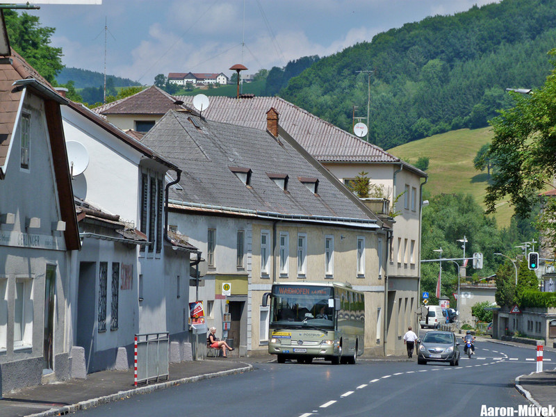 Waidhofen u Melk (9)