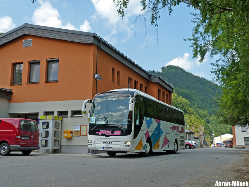 Waidhofen u Melk (10)