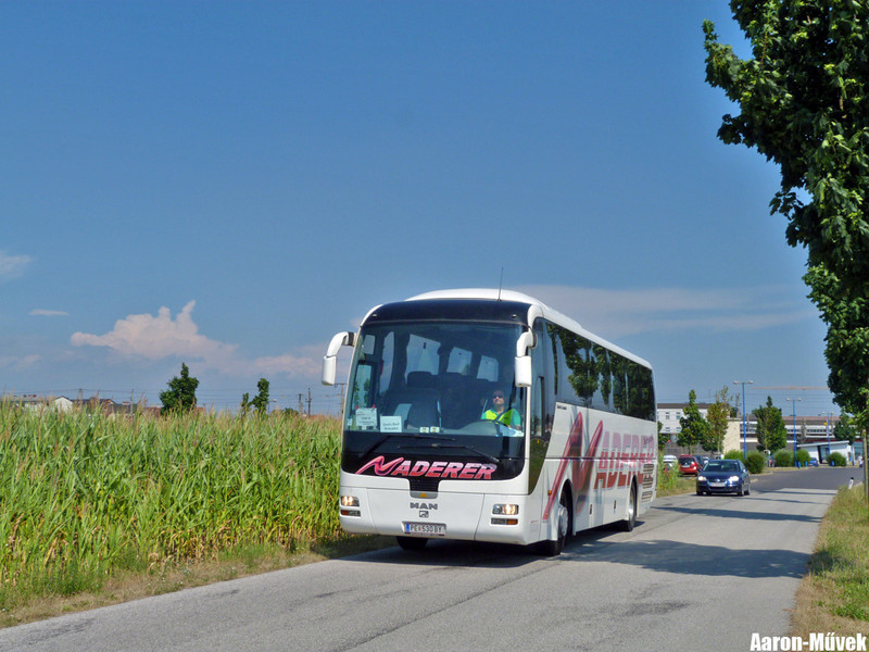 Waidhofen u Melk (11)