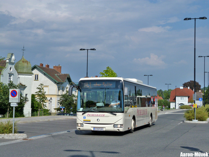 Waidhofen u Melk (14)