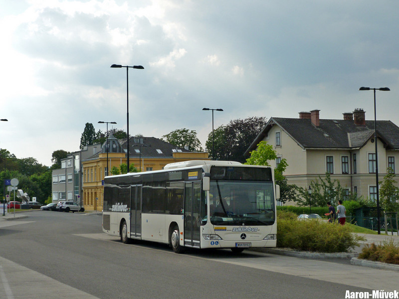 Waidhofen u Melk (16)