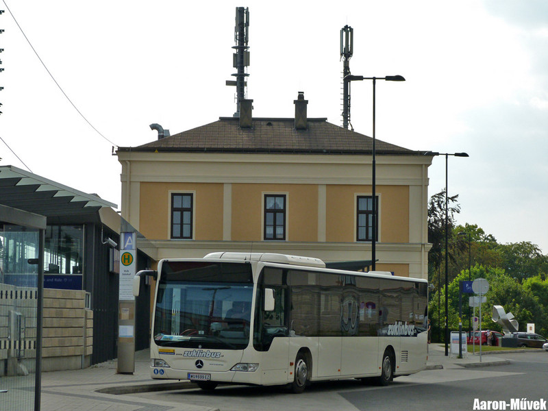 Waidhofen u Melk (17)