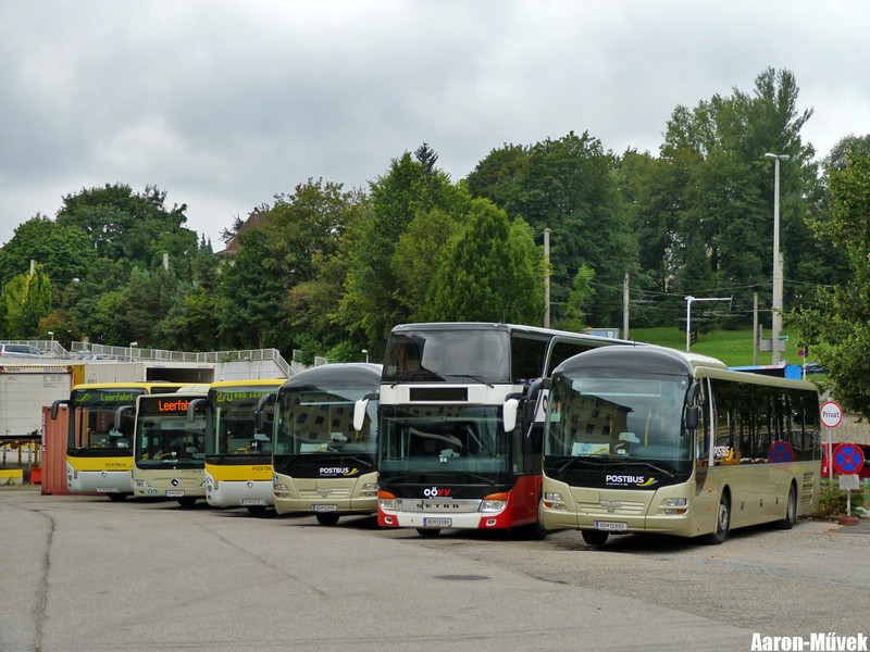 Passau (4)