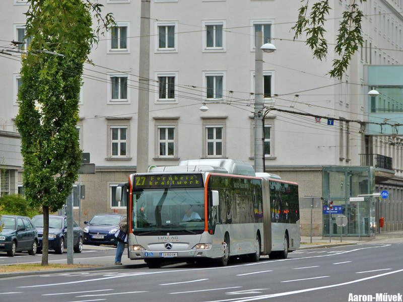 Passau (5)