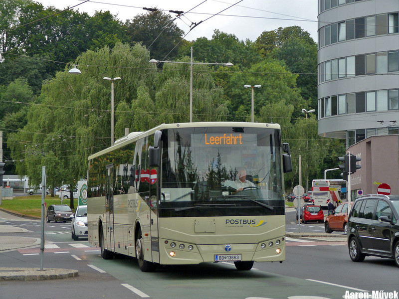 Passau (7)