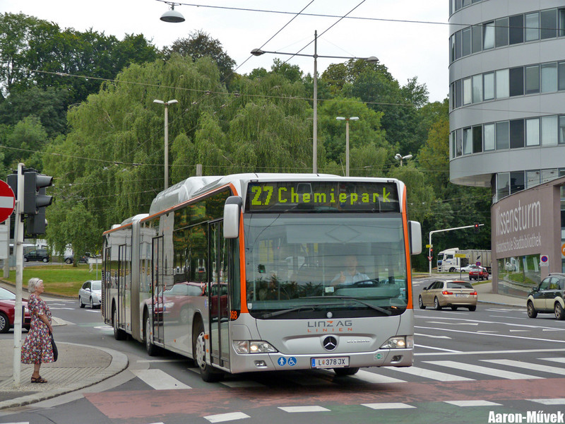 Passau (8)