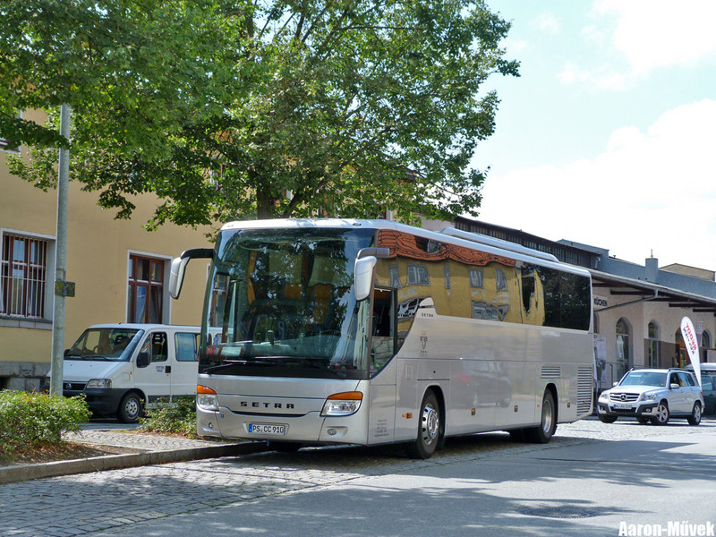 Passau (12)