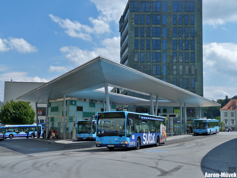 Passau (14)