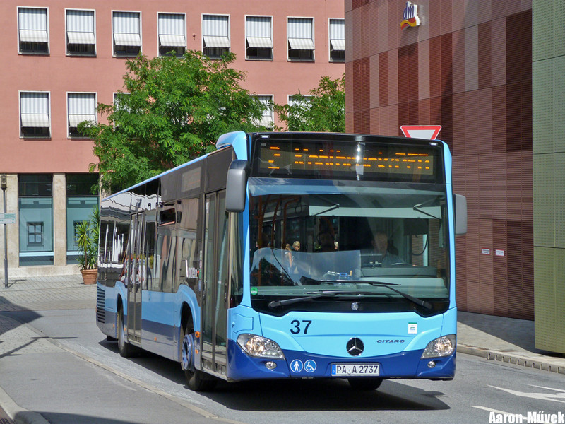 Passau (17)