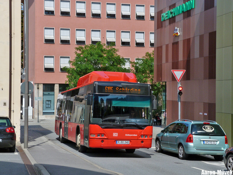 Passau (18)