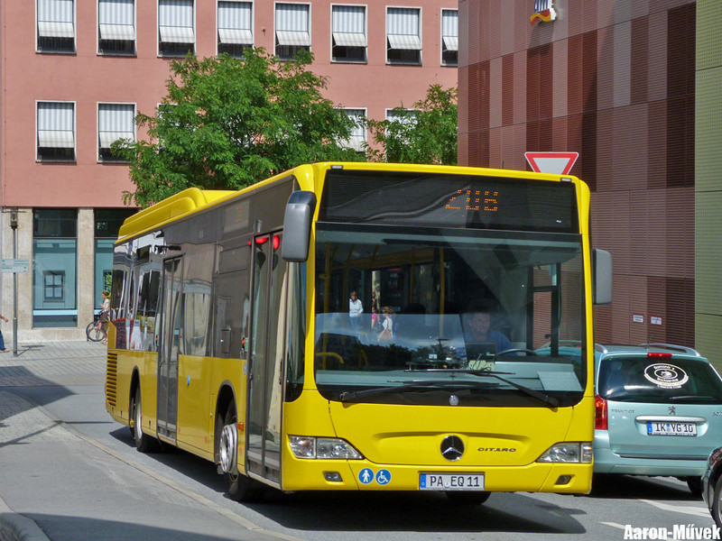 Passau (19)