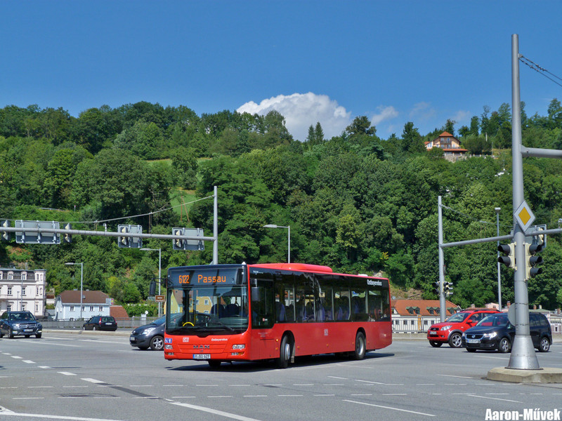 Passau (22)