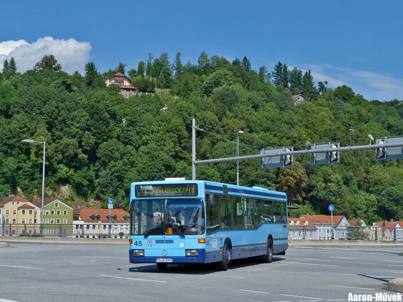 Passau (23)