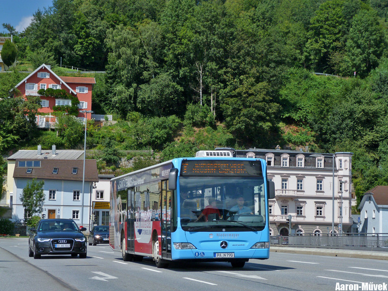 Passau (24)