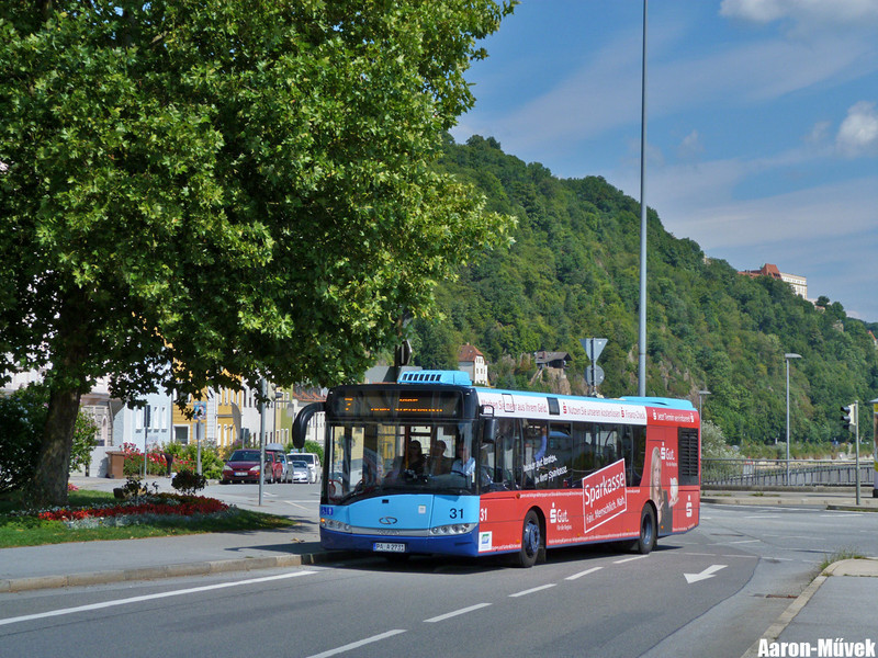 Passau (25)
