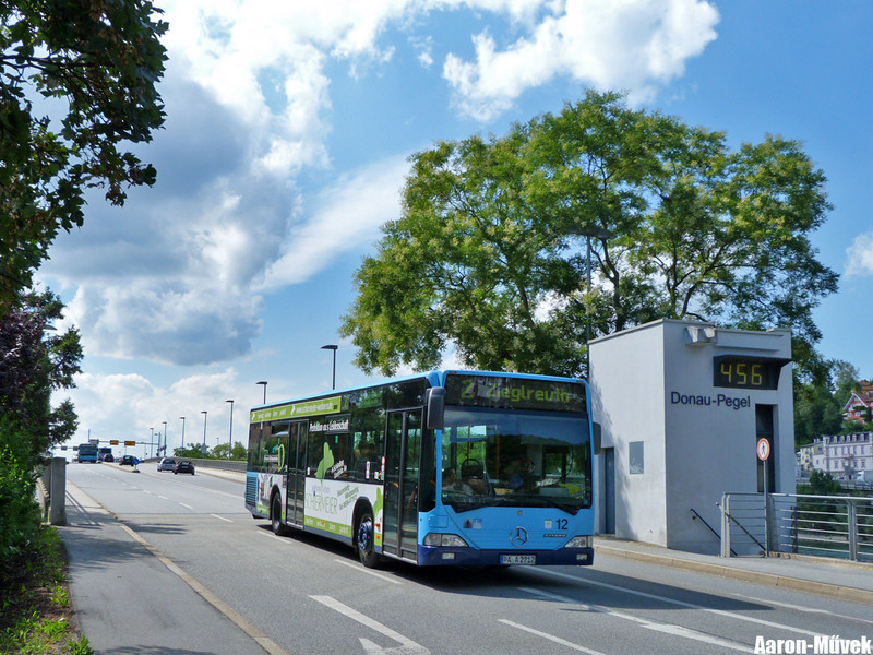 Passau (29)