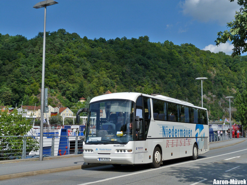 Passau (30)