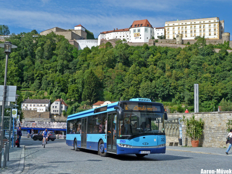 Passau (34)