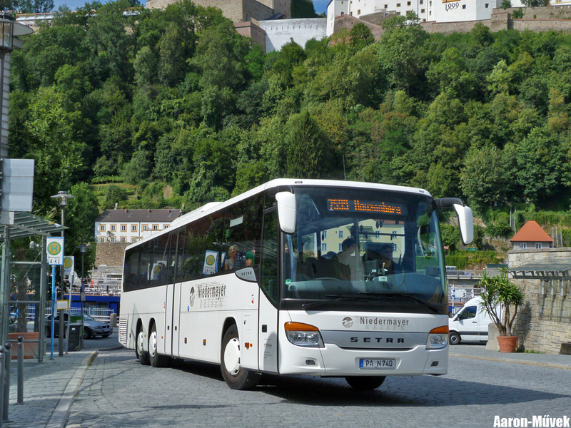 Passau (35)