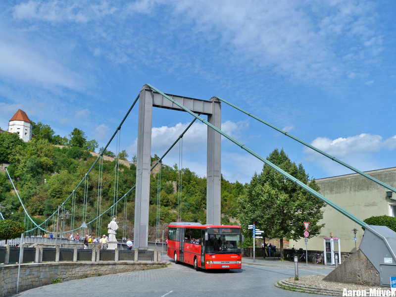 Passau (38)