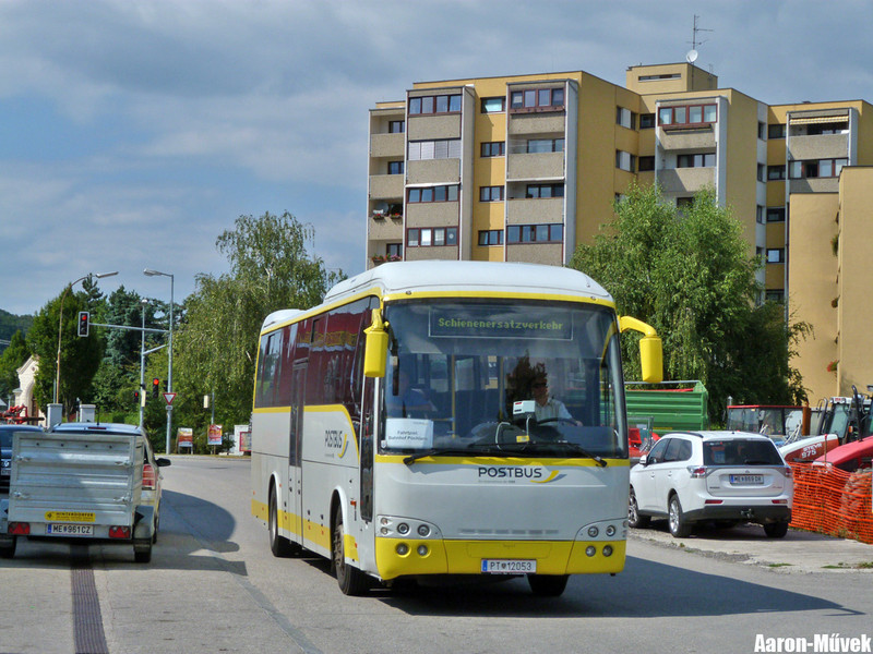 Egy kicsi mindenhonnan (5)