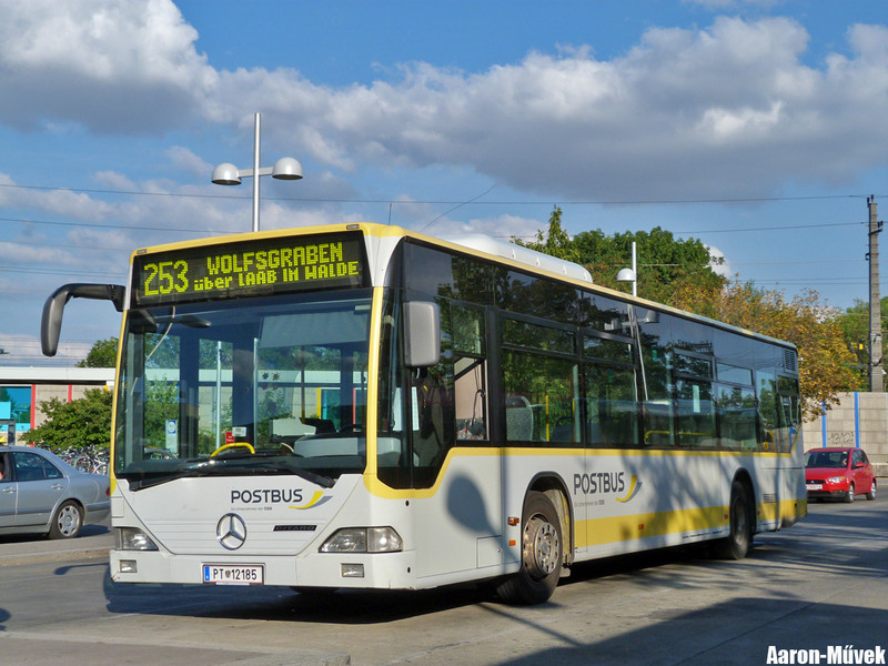 Egy kicsi mindenhonnan (22)