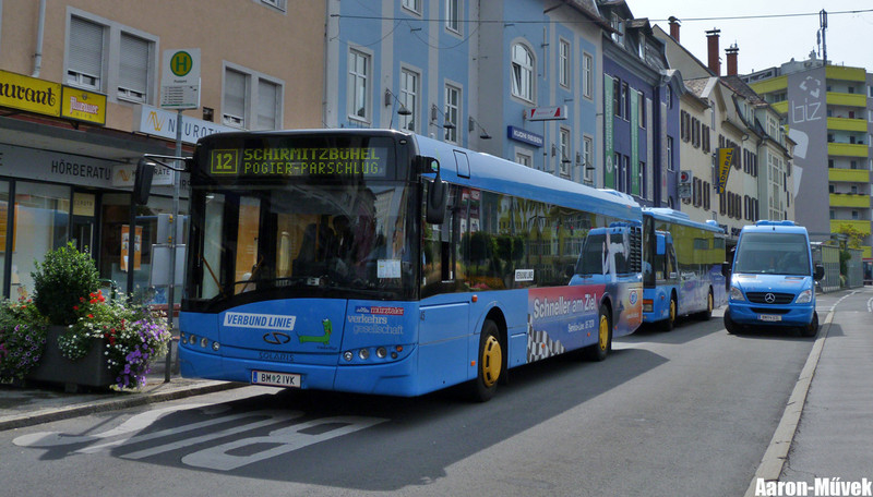 A két Bruck (0)