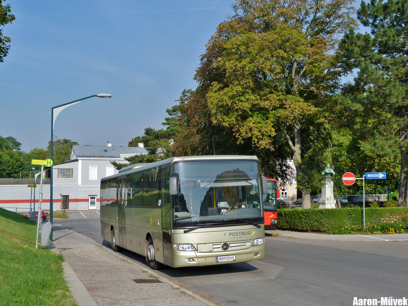A két Bruck (3)