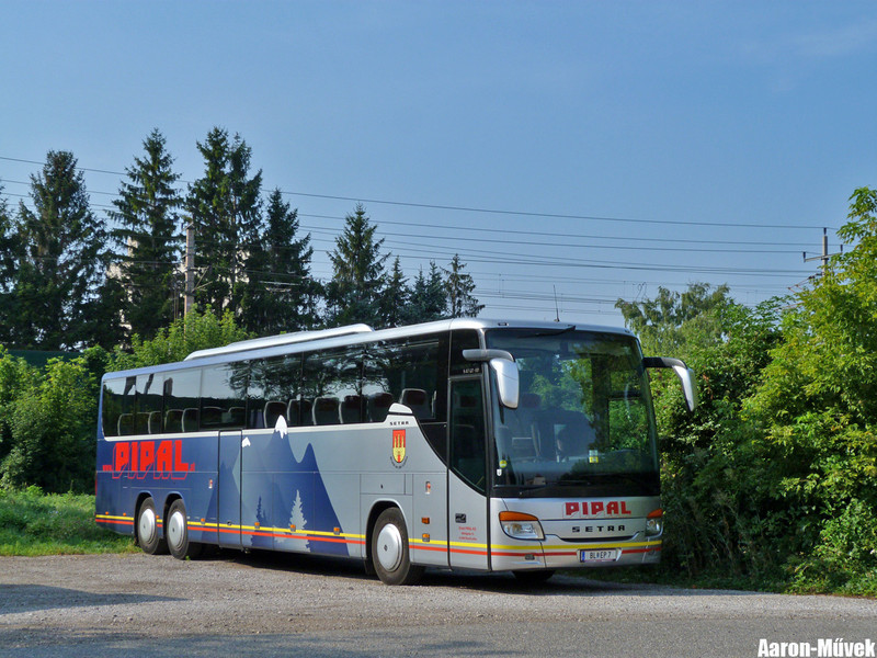 A két Bruck (4)