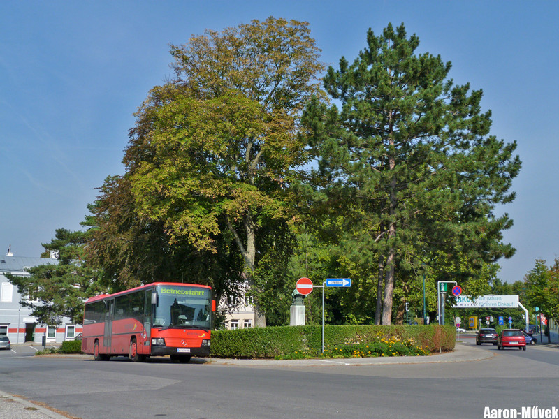 A két Bruck (5)
